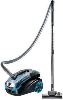 Vacuum Cleaner Thomas Drybox Amfibia, 1700 W