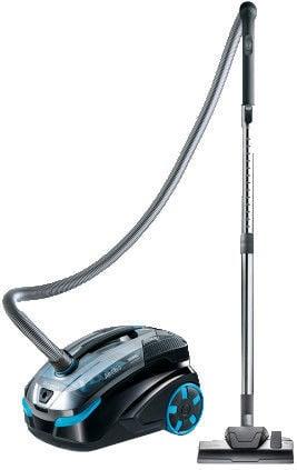 Vacuum Cleaner Thomas Drybox Amfibia, 1700 W