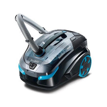 Vacuum Cleaner Thomas Drybox Amfibia, 1700 W