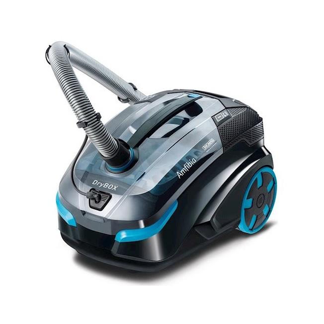 Vacuum Cleaner Thomas Drybox Amfibia, 1700 W