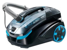 Vacuum Cleaner Thomas Drybox Amfibia, 1700 W
