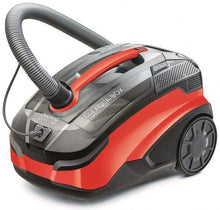 Пылесос Thomas Wave XT Aquabox, 1600 Вт