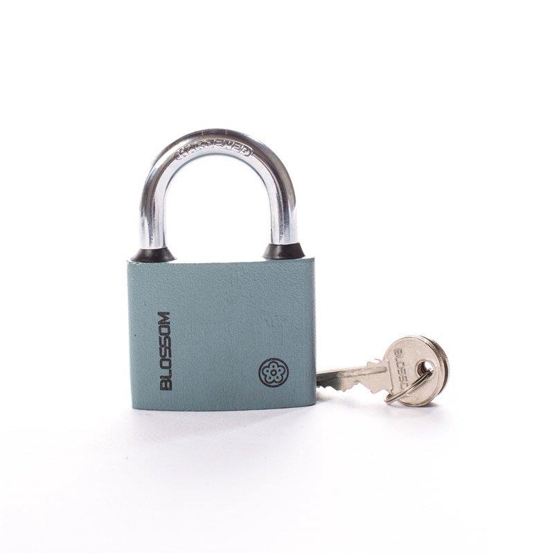 Blossom BC2963 Padlock