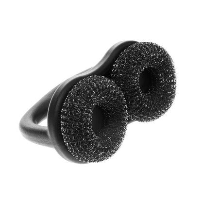 Grill cleaning brush Mustang 289405