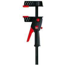 ONE-HANDED CLAMP DUO30-8 300MM