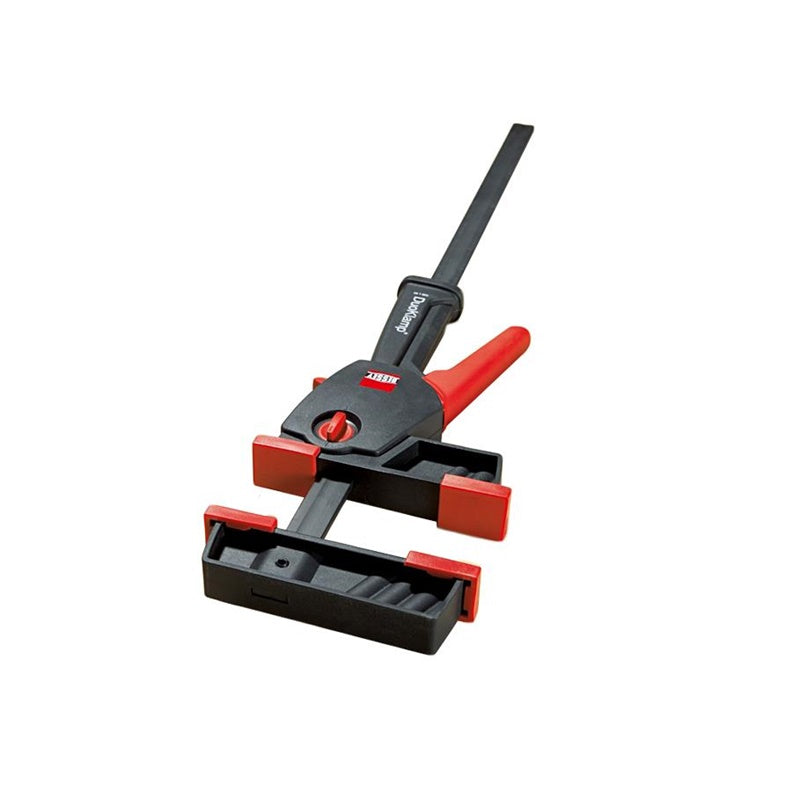ONE-HANDED CLAMP DUO30-8 300MM