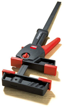ONE-HANDED CLAMP DUO30-8 300MM