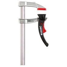 IMADŁO KLI25 250MM
