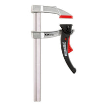 IMADŁO KLI25 250MM