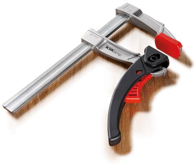 ZACISK KLI16 160MM