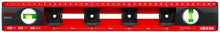 Poziomica Sola Electric Level, 400 mm