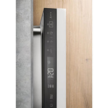 Zmywarka do zabudowy WHIRLPOOL WSIP 4O33 PFE