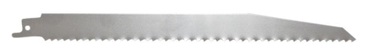 Tiesinis pjūklelis Makita B-30564