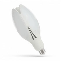 Lemputė Spectrum LED, B12, E27, 30W, 3200LM, 4000K, PARK
