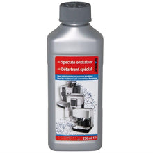 Płyn odkamieniający Scanpart, 250 ml