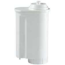 Water filter Scanpart