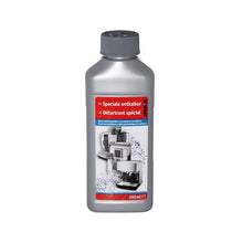 Płyn odkamieniający Scanpart, 250 ml