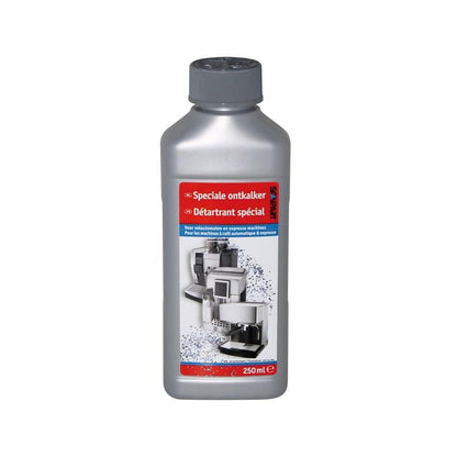 Nukalkinimo skystis Scanpart, 250 ml
