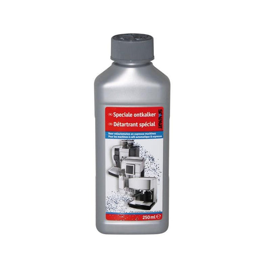 Płyn odkamieniający Scanpart, 250 ml