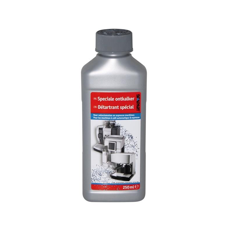 Płyn odkamieniający Scanpart, 250 ml
