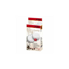 Scanpart coffee machine cleaning tablets