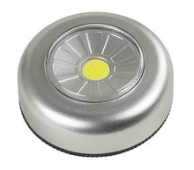 Šviestuvas Arcas LED, 50 lm, COB