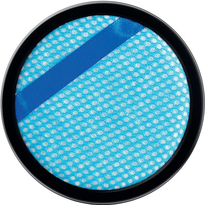 FILTER FC5007/01FOR VACUUM CLEANERSWEEPERS