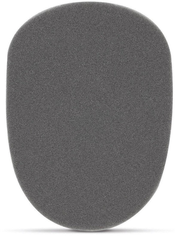Filtr do odkurzacza Philips FC5005/01