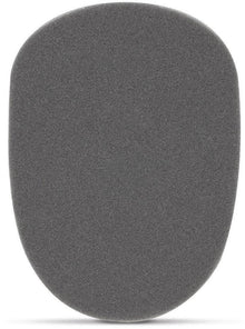 Фильтр для пылесоса Philips FC5005/01