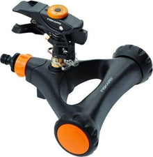 Purkštukas pastatomasis Fiskars 1023656