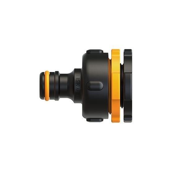 Złączka z gwintem wewnętrznym Fiskars, Ø12.5-19 mm