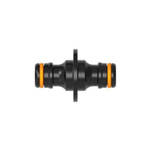 Laistymo žarnos jungtis Fiskars 1027068
