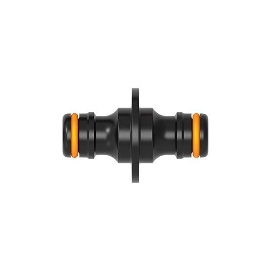 Laistymo žarnos jungtis Fiskars 1027068