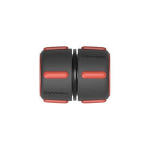 Złączka Fiskars, Ø19 mm