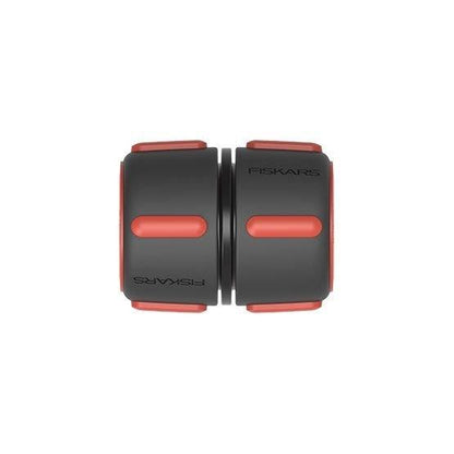 Złączka Fiskars, Ø19 mm