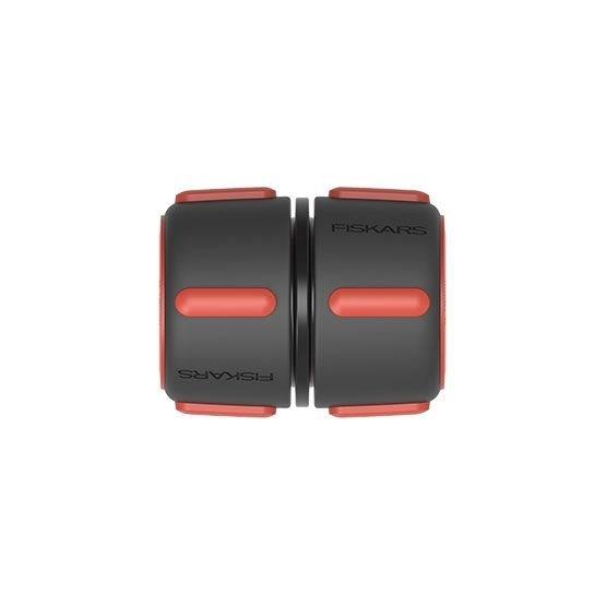 Złączka Fiskars, Ø19 mm