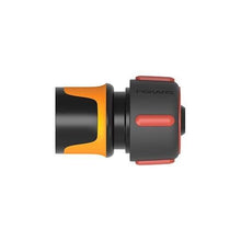 Złączka do węża Fiskars 1027074, 19 mm