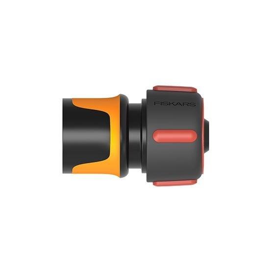 Złączka do węża Fiskars 1027074, 19 mm