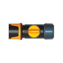 Łącznik do węża Fiskars 1027086, 15 mm