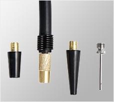 CAR COMPRESSOR HY1645 HYUNDAY 6.8BAR LED