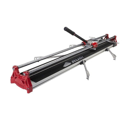 Tile Cutter RUBI HIT-1200 1200cm