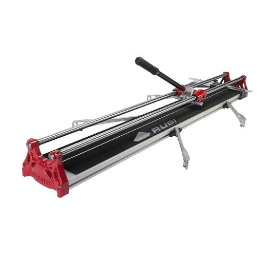 Tile Cutter RUBI HIT-1200 1200cm