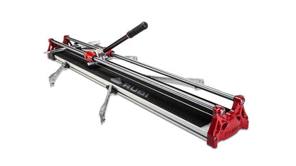 Tile Cutter RUBI HIT-1200 1200cm