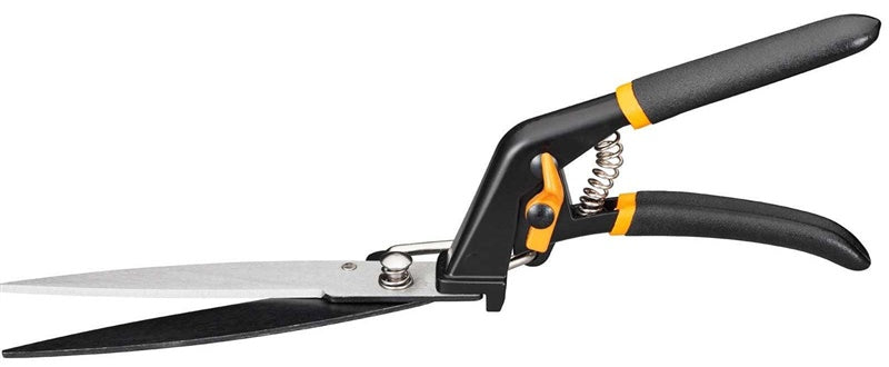 Fiskars Solid Grass Shears GS21