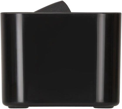 Buitinis ilgintuvas BRENNENSTUHL ECOLOR, 5 vietų, 1,5 m