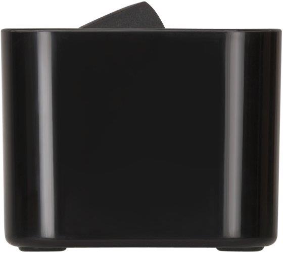Buitinis ilgintuvas BRENNENSTUHL ECOLOR, 5 vietų, 1,5 m