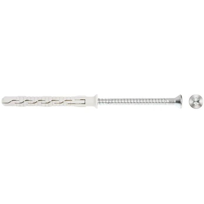 ĮVARAS ĮSUK 10X200 KPS-10200S (25)