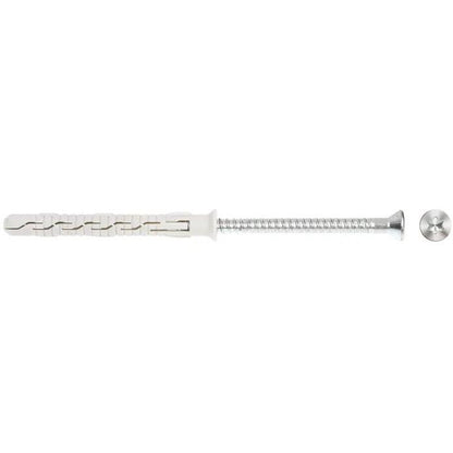 ĮVARAS ĮSUK 10X200 KPS-10200S (25)