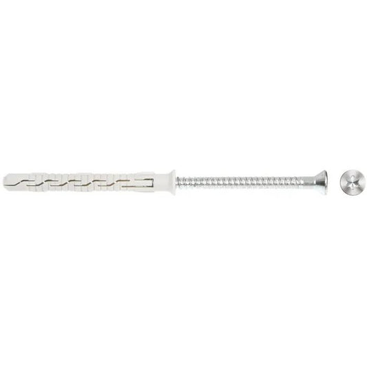 ĮVARAS ĮSUKAMAS KPS-FAST-10230S