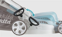 Kosiarka elektryczna Makita ELM4121, 1600 W
